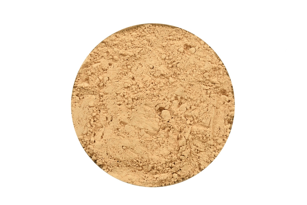 Lions Mane Powder Bulk 1kg